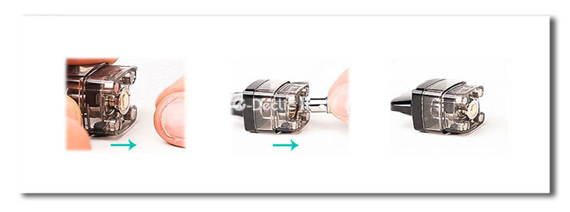 cigarette-electronique-resistance-changement-resistance-pod-vinci-E-Declic